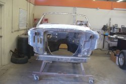 130516 67 Ford Mustang (8).JPG